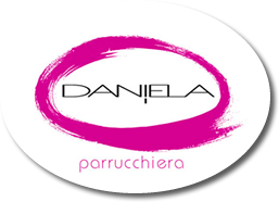 Daniela Provasi Parrucchieri